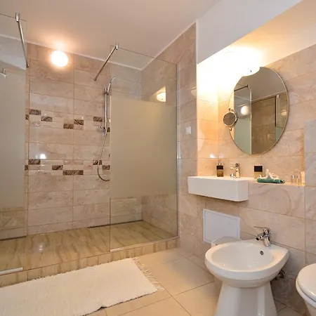 Apartment Star Center Brasov