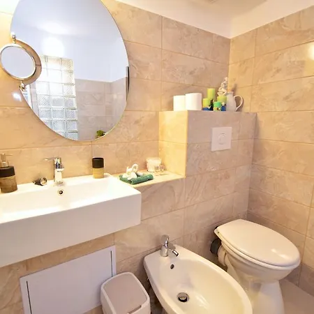 Star Center Apartment Brasov