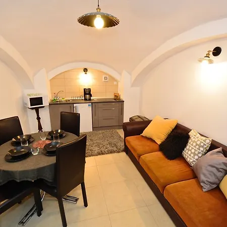 Star Center Brasov